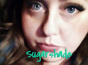 Sugarshade