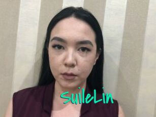 SuileLin