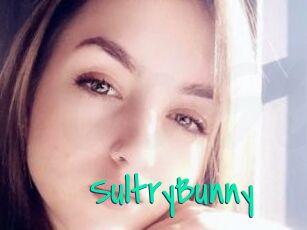 SultryBunny