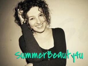 SummerBeauty4u