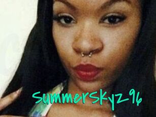 SummerSkyz96