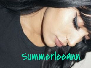 Summerleeann