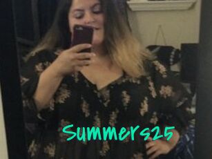 Summers25