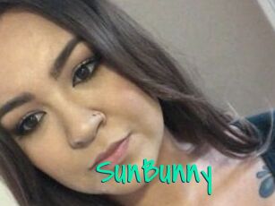 SunBunny