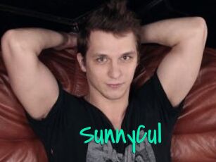 SunnyCul