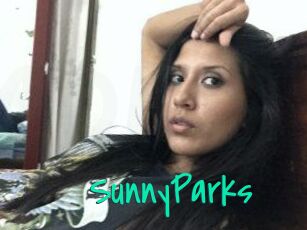 SunnyParks