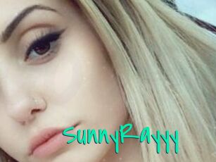SunnyRayyy