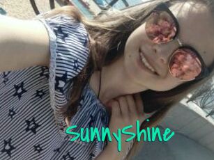 SunnyShine