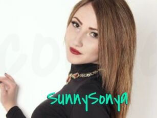 SunnySonya
