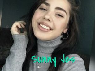 Sunny_Jes