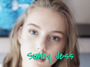 Sunny_Jess