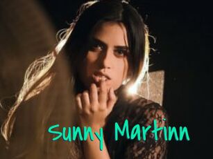 Sunny_Martinn