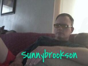 Sunnybrookson
