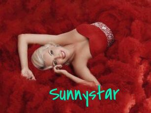 Sunnystar