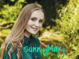 SunnyyMary