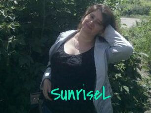 SunriseL_