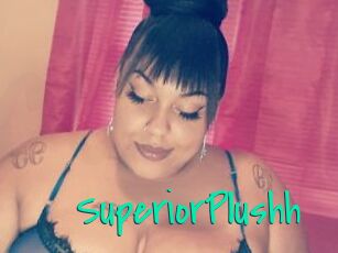 SuperiorPlushh