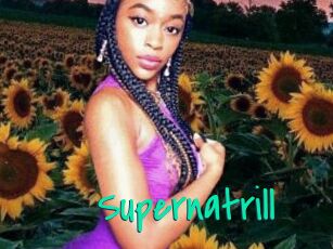 Supernatrill