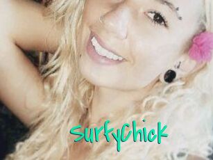 SurfyChick