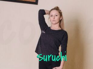 Suruchi