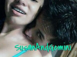 SusanAndGemini
