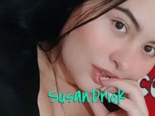 SusanDrick