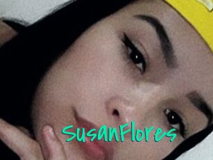 SusanFlores