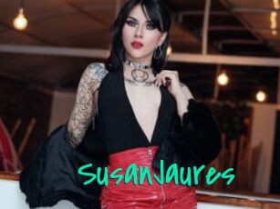 SusanJaures