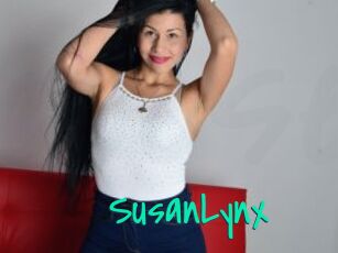 SusanLynx