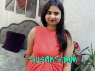 SusanSimm