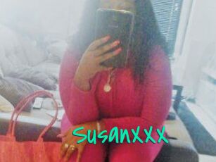 SusanXXX