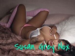 Susan_Grey_Nox