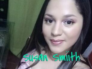 Susan_Smiith