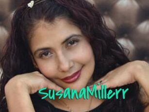 SusanaMillerr