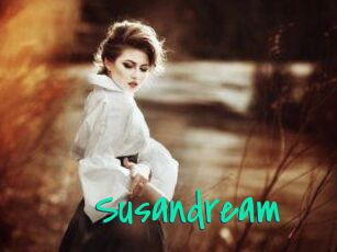 Susan_dream