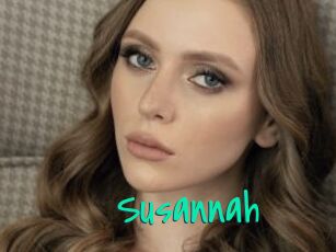 Susannah