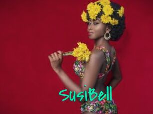 SusiBell