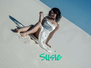 Susie