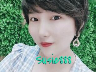 Susie888