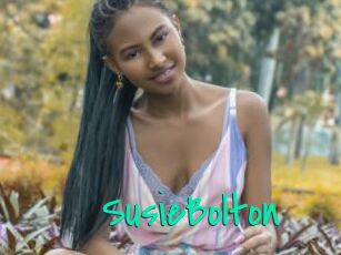 SusieBolton