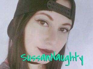 Sussan_Naughty