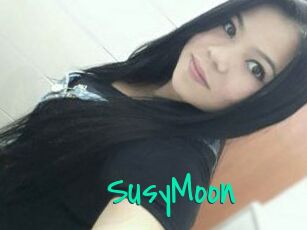 SusyMoon