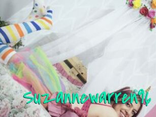 Suzannewarren96