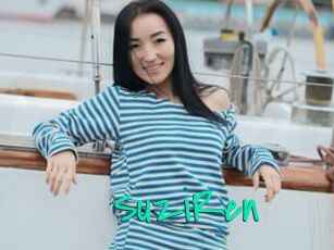 SuziRen