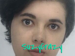 SuzyCrazy