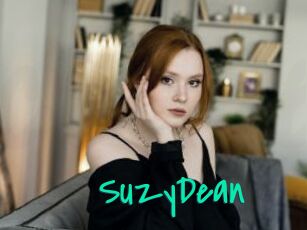 SuzyDean
