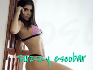 Suzzy_escobar
