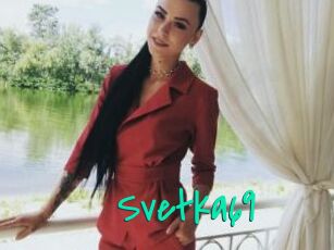 Svetka69