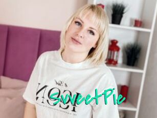 SvveetPie