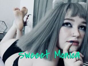 Sweeet_Monica